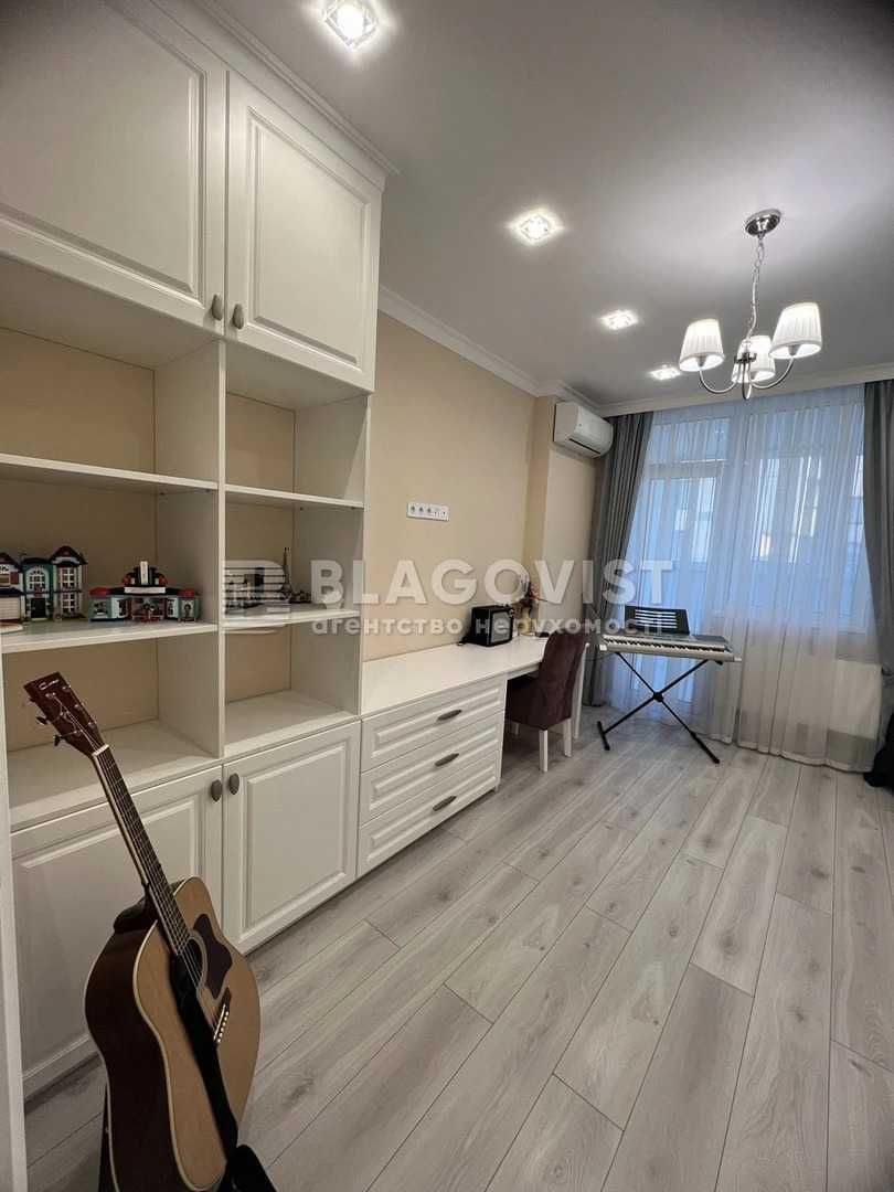 Кішки Самійла (Конєва Маршала) 12, 100м. 4 кім. ЖК Венеція! Голосіїво!