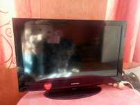 Telewizor samsung LE32e420E2w