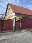 Продам будинок від власника