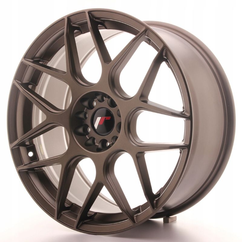 NOWE Felgi JAPAN RACING JR18 Audi 19 A4 A5 A6 A8
