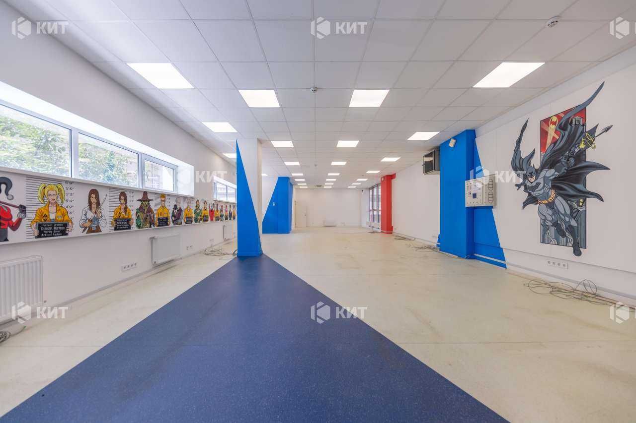 Приміщення 3000м2 Центр (Центр, м. Университет, ул.Алчевских 31)125853