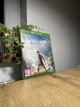 Assassin’s Creed Odyssey Xbox