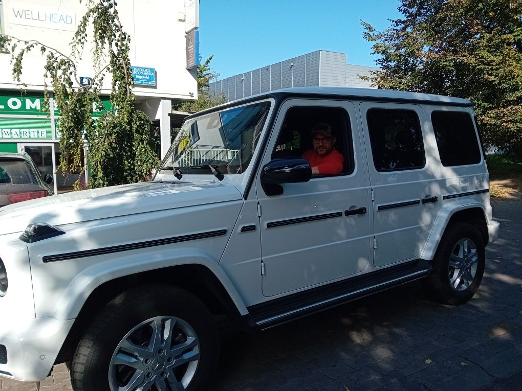 Pożyczki pod zastaw Aut Motorów Quadów