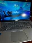 ***Laptop Asus  i5/8GB/500GB SSD/Na Gwarancji/ Okazja***