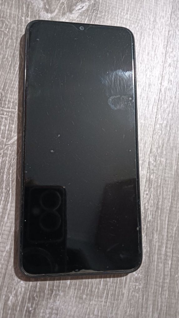 OPPO A78 5G 4GB/128GB