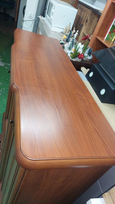 komoda brw natalia 3d2s