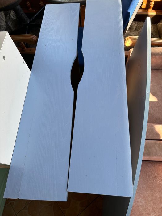 Продам ліжко односпальне з матрацом