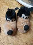Kapcie smieszne Goofy