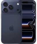 Apple iPhone 17 Pro 256GB Deep Blue (MG8J4)