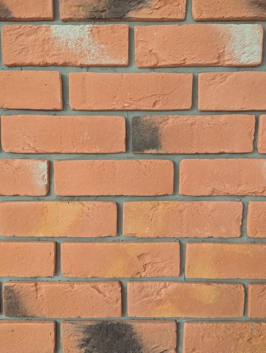 Kamień elewacyjny betonowy Madera Brick