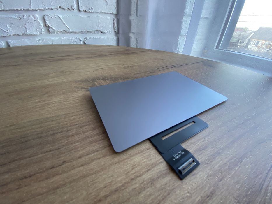 Тачпад Macbook Pro 13” A1706/A1708