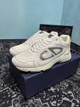 Dior B30 White / диор б30 белые
