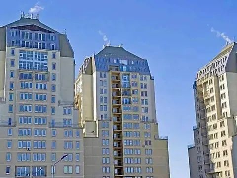 Продам 1 кімн.квартиру по вул 8 березня Слобожанське.