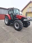 Case Farmall 95 U Pro Rok 2015