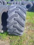 Opona 480/65-22.5 18-22.5 Mitas 16PR