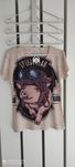 bluzka / koszulka t-shirt fashion rozm. L