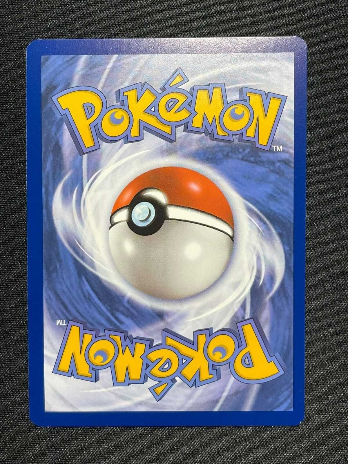 Carta Pokémon Manaphy SWSH275