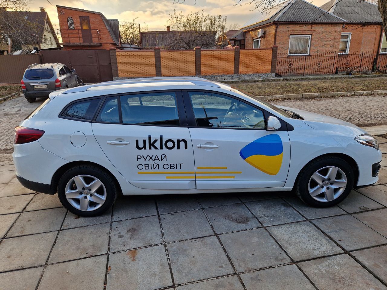 Аренда авто Оренда авто для  роботи в Таксі