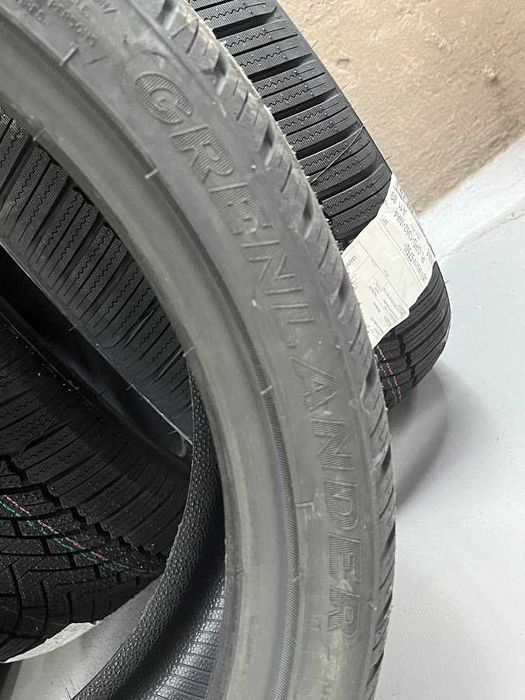 245/35R20 Greenlander cztery nowe opony zimowe 2025r