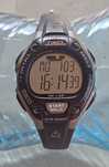 Zegarek damski Timex Ironman Thriatlon 30 lap