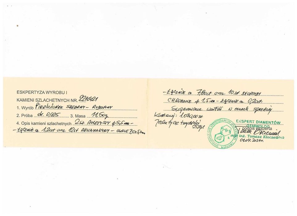 pierścionek srebro 11g duże akwamaryny certyfikat na 1030zł rozmiar 17