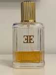 Escada Pour Homme 75 ml UNIKAT Vintage