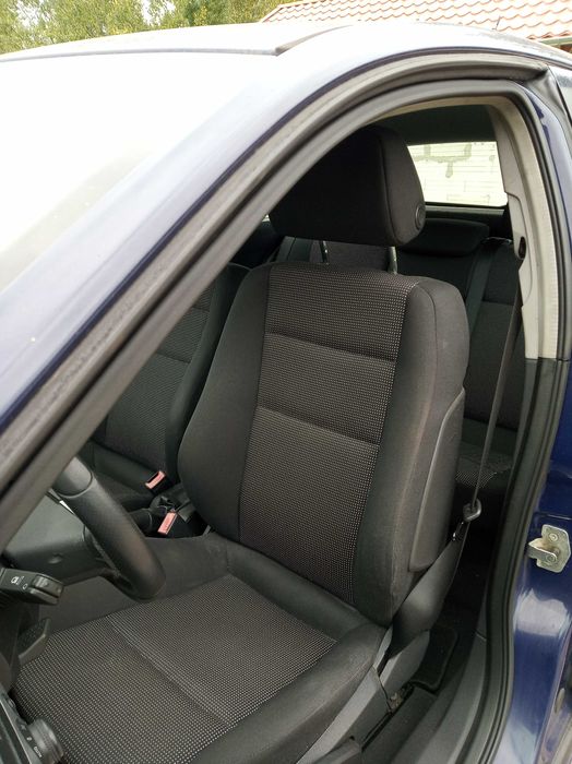 Opel Astra h  polift 250KM 380Nm uszkodzony silnik