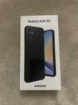 Samsung Galaxy A34 5G 128G