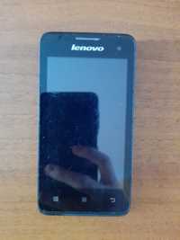 Продам телефон Lenovo