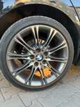 Felgi BMW 18 cali z oponami
