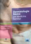 Dermatologia Básica em Medicina Familiar