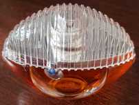 Perfumy Kenzo World Power 75 ml (nowe)