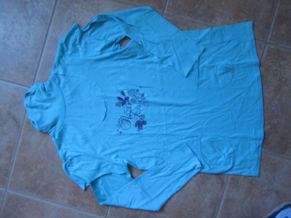 camisolas, mayoral, zara 12 anos