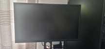 Monitor benq 240 hz
