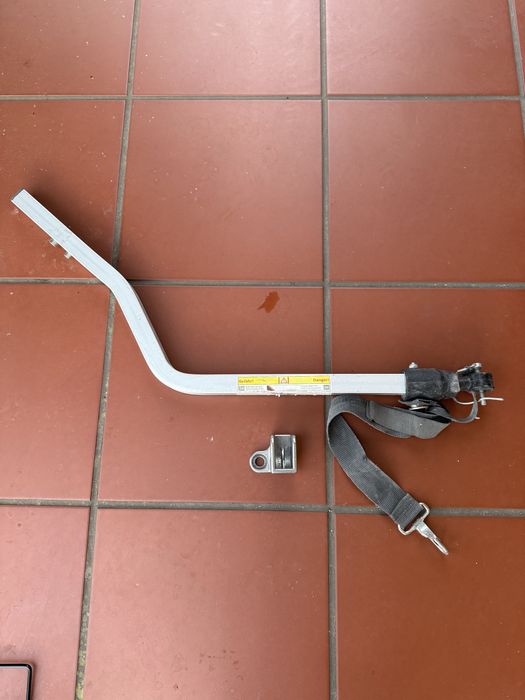 Qeridoo Sportrex 2