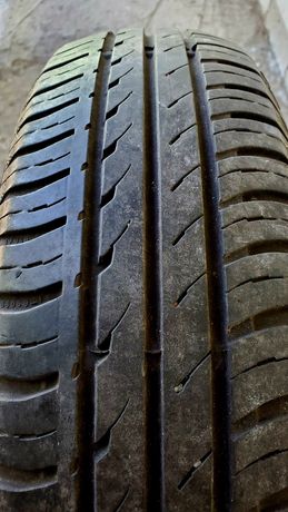 Continental Contiecocontact 3 165/70/R14
