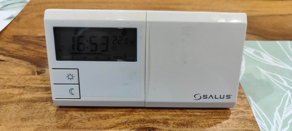 Regulator Salus 091flv2