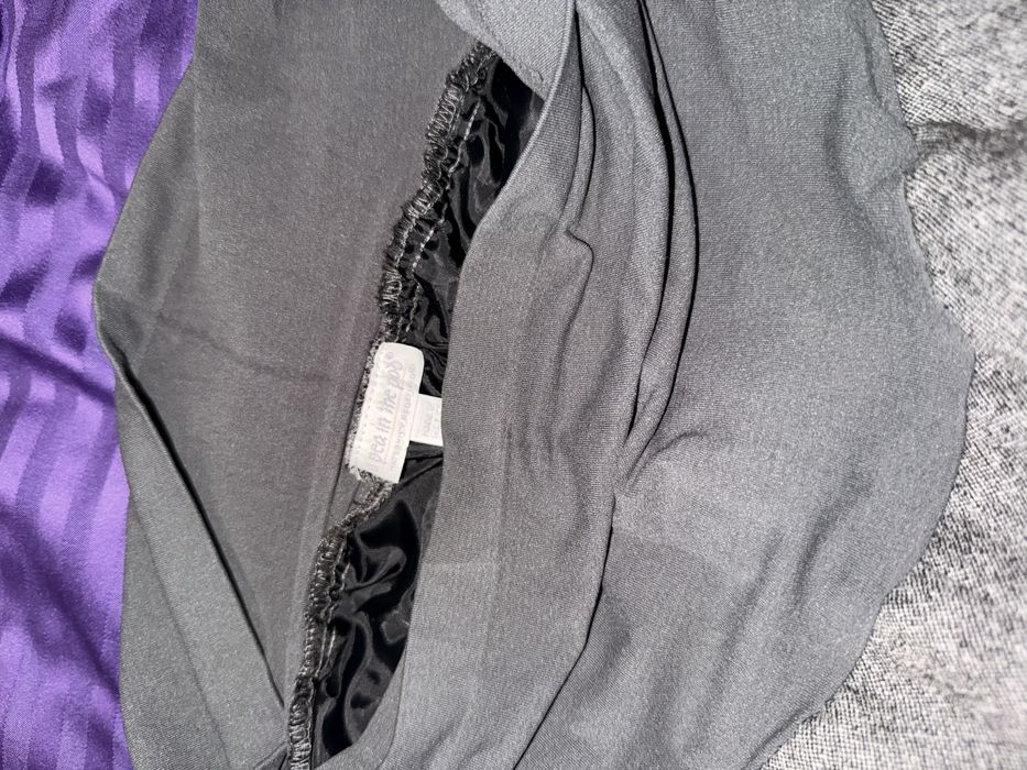 Продам брюки для вагітних