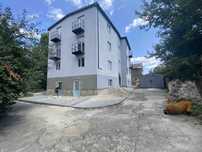 Продам квартиру в центре