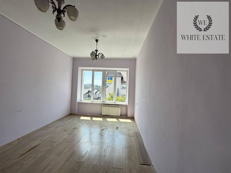 Оренда комерційного приміщення по вул Старий Поділ 40кв.м