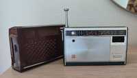 Retro _ Radio Nacional Panasonic R- 905J _1963