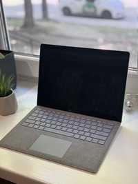 surface laptop i5 13.3" 4/128 ssd