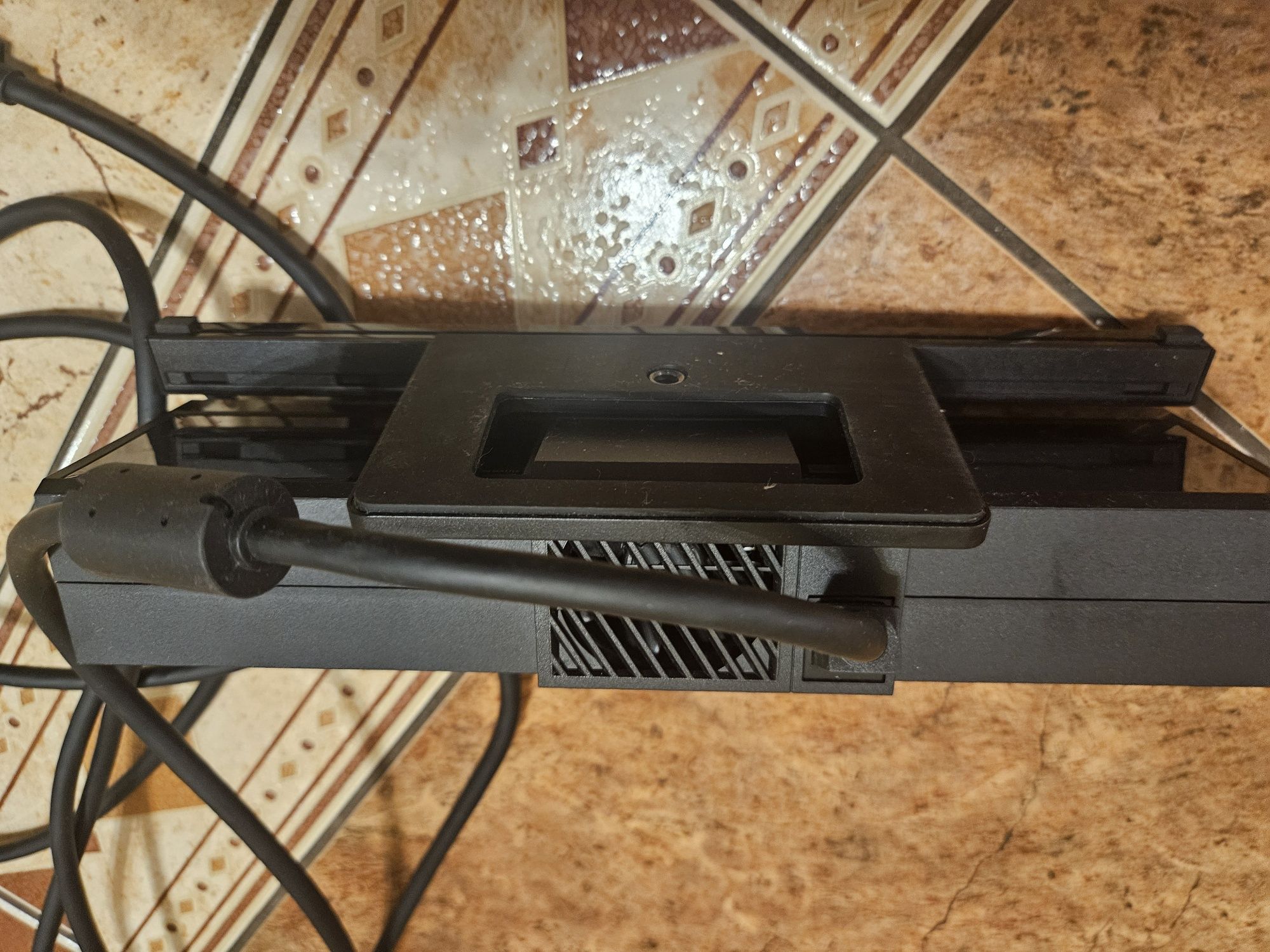 Kinect sensor do XBOX ONE Microsoft