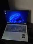 HP Pavilion Plus 14 OLED 120Hz Ultra 7 155H 32GB 1TB SSD W11