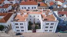 Apartamento T1 para venda