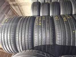 275/35/19_245/40/19 Pirelli cinturato RSC-BMW-MOE run flat 7mm z 22r.