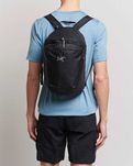 Рюкзак Arc'teryx Heliad 15 L Backpack. Рюкзак Арктерікс