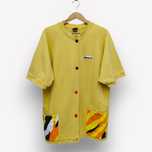Bluza kardigan Ellesse M/L oversize