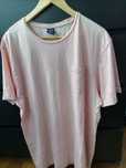 T-shirt Springfield