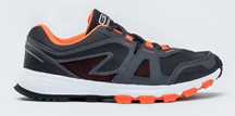 Buty Kiprun rozmiar 38